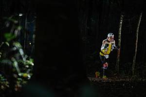 BIB: 
                            <button type="button" onclick="openModal(22581603)" class="btn btn-primary btn-sm float-right btn-popup" data-toggle="modal" data-target=".modal-high-quality">
                        <i class="fas fa-shopping-cart"></i> Add to Cart
                    </button>
                                            <button type="button" onclick="isThisMe(22581603, true)" class="btn btn-success btn-sm float-right btn-popup btn-isme hidden" data-toggle="tooltip" data-placement="bottom" title="นี่คือรูปของคุณใช่ไหม คลิกที่นี่เพื่อเอาเข้าอัลบั้ม">
                        <i class="fas fa-plus"></i> Add to album
                    </button>
                    <button type="button" onclick="isThisMe(22581603, false)" class="btn btn-warning btn-sm float-right btn-popup btn-isnotme hidden">
                        <i class="fas fa-ban"></i> Remove from album
                    </button>